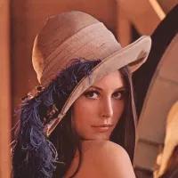 Giao hàng hỏa tốc