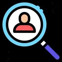 Chọn sản phẩm yêu thích